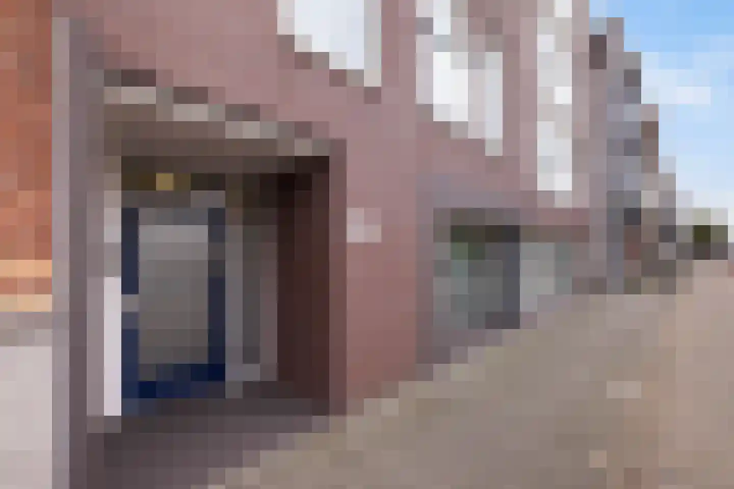Haven 16 C Maassluis thumbnail 6