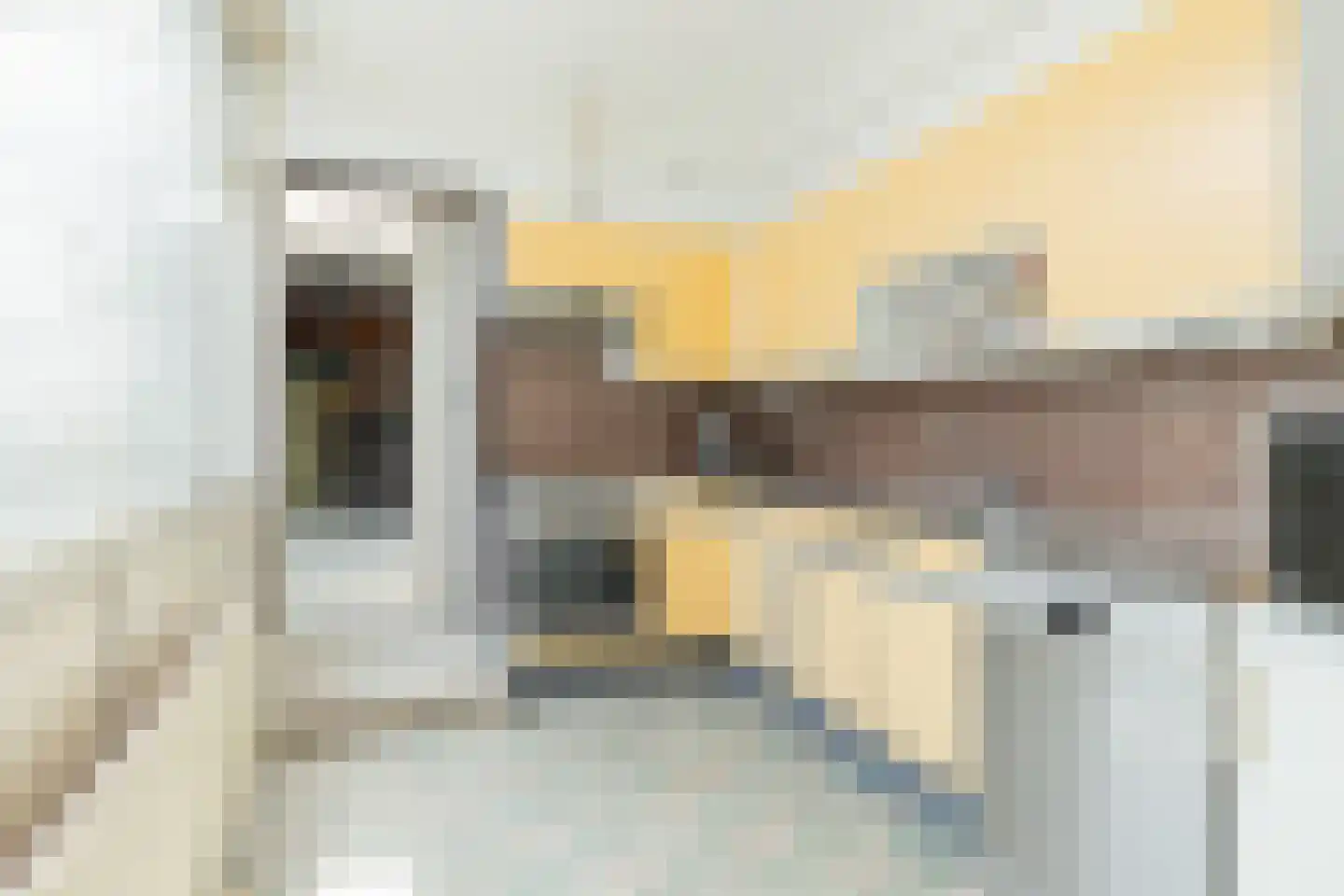 Haven 16 Hillegom thumbnail 11