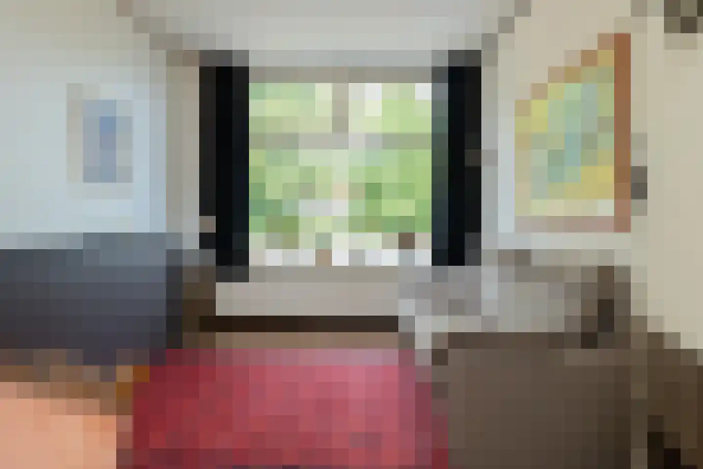 Haven 16 Hillegom thumbnail 13