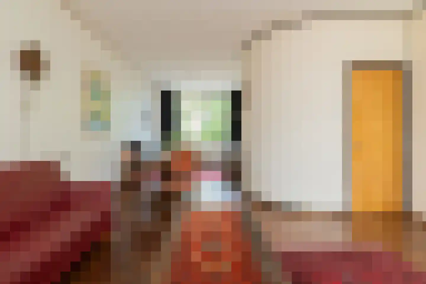 Haven 16 Hillegom thumbnail 14