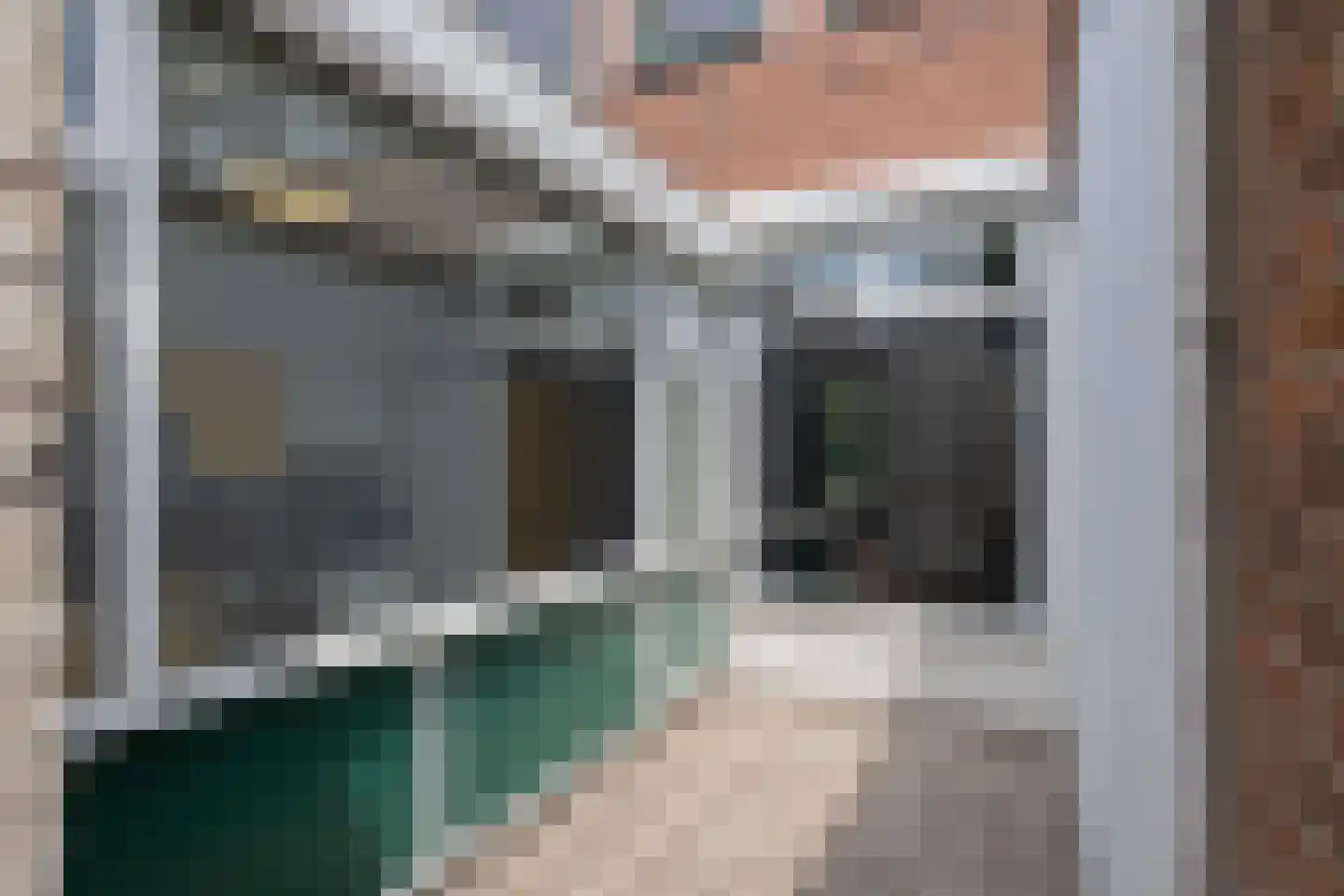 Haven 16 Hillegom thumbnail 24