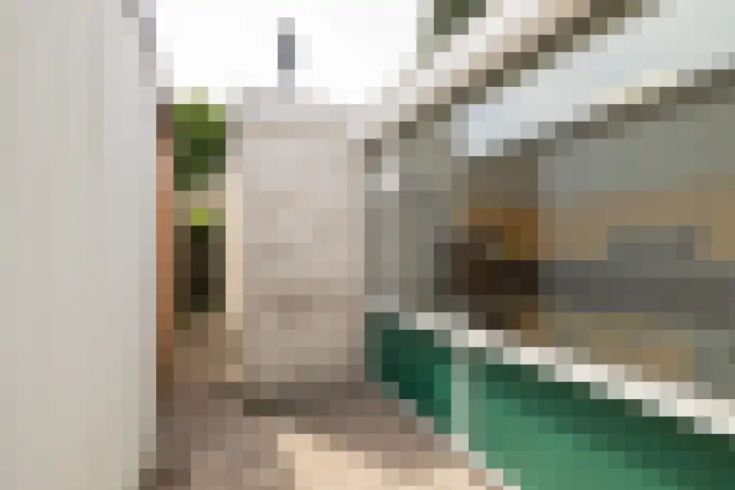 Haven 16 Hillegom thumbnail 25