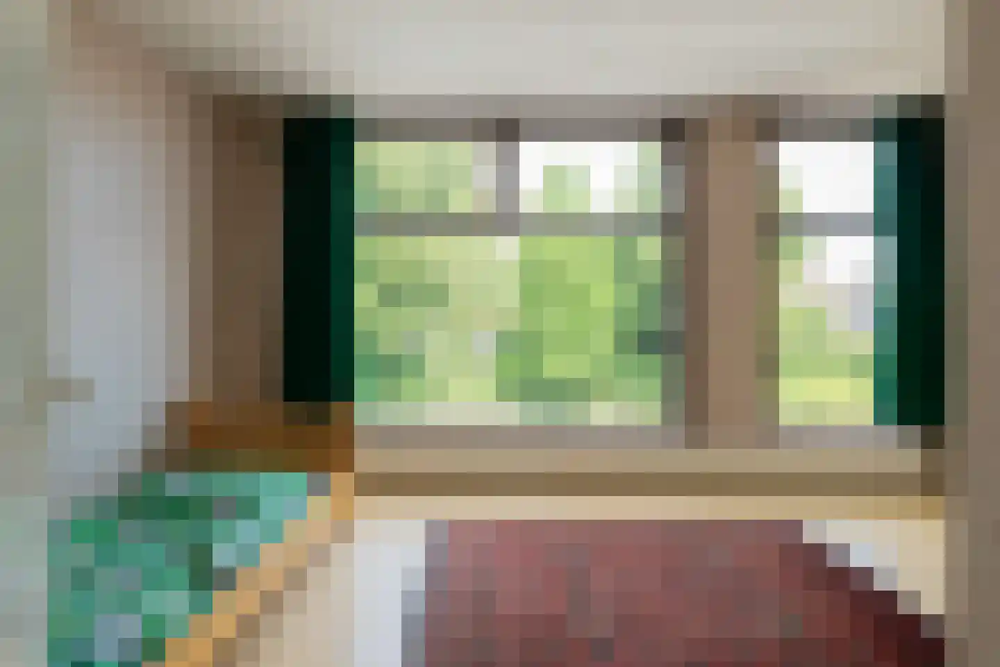 Haven 16 Hillegom thumbnail 28