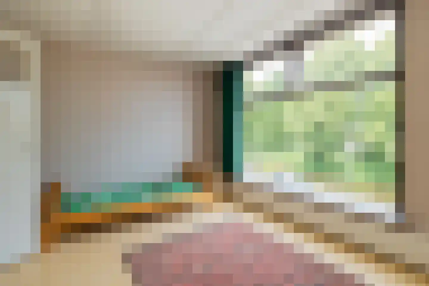 Haven 16 Hillegom thumbnail 30