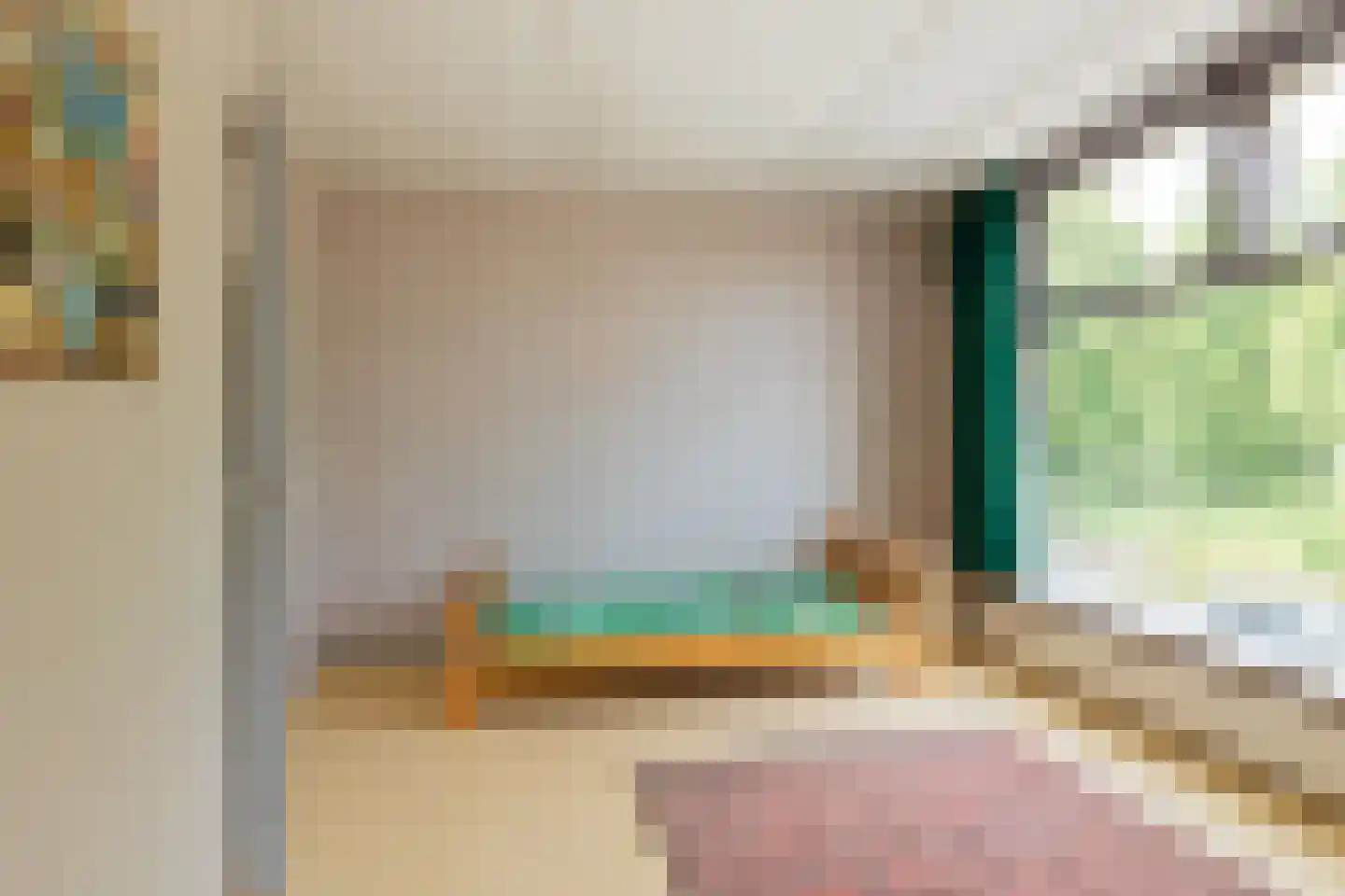Haven 16 Hillegom thumbnail 31
