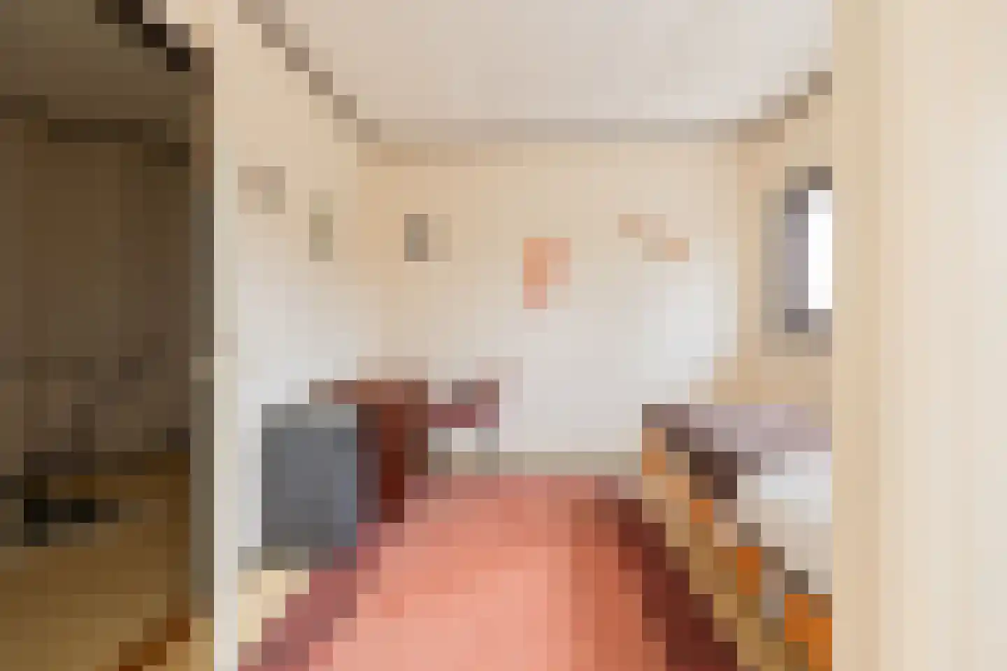 Haven 16 Hillegom thumbnail 35