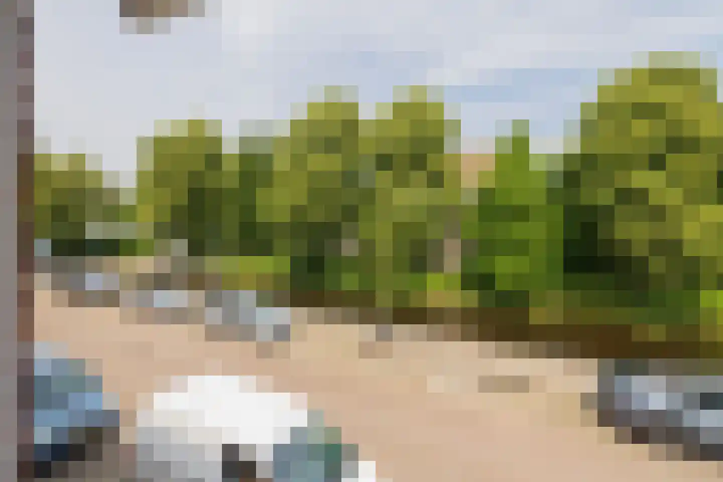 Haven 16 Hillegom thumbnail 38