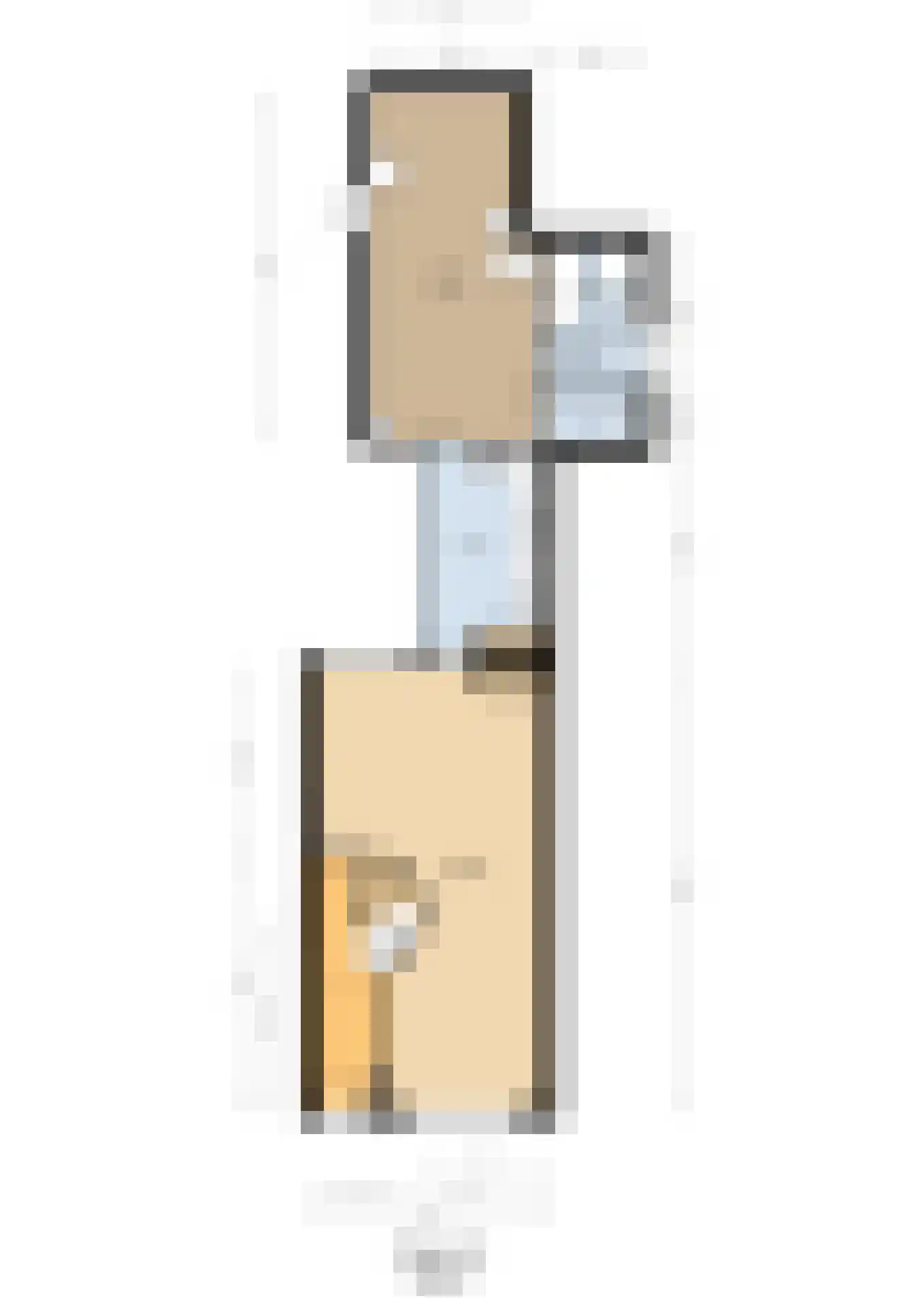Haven 16 Hillegom thumbnail 39