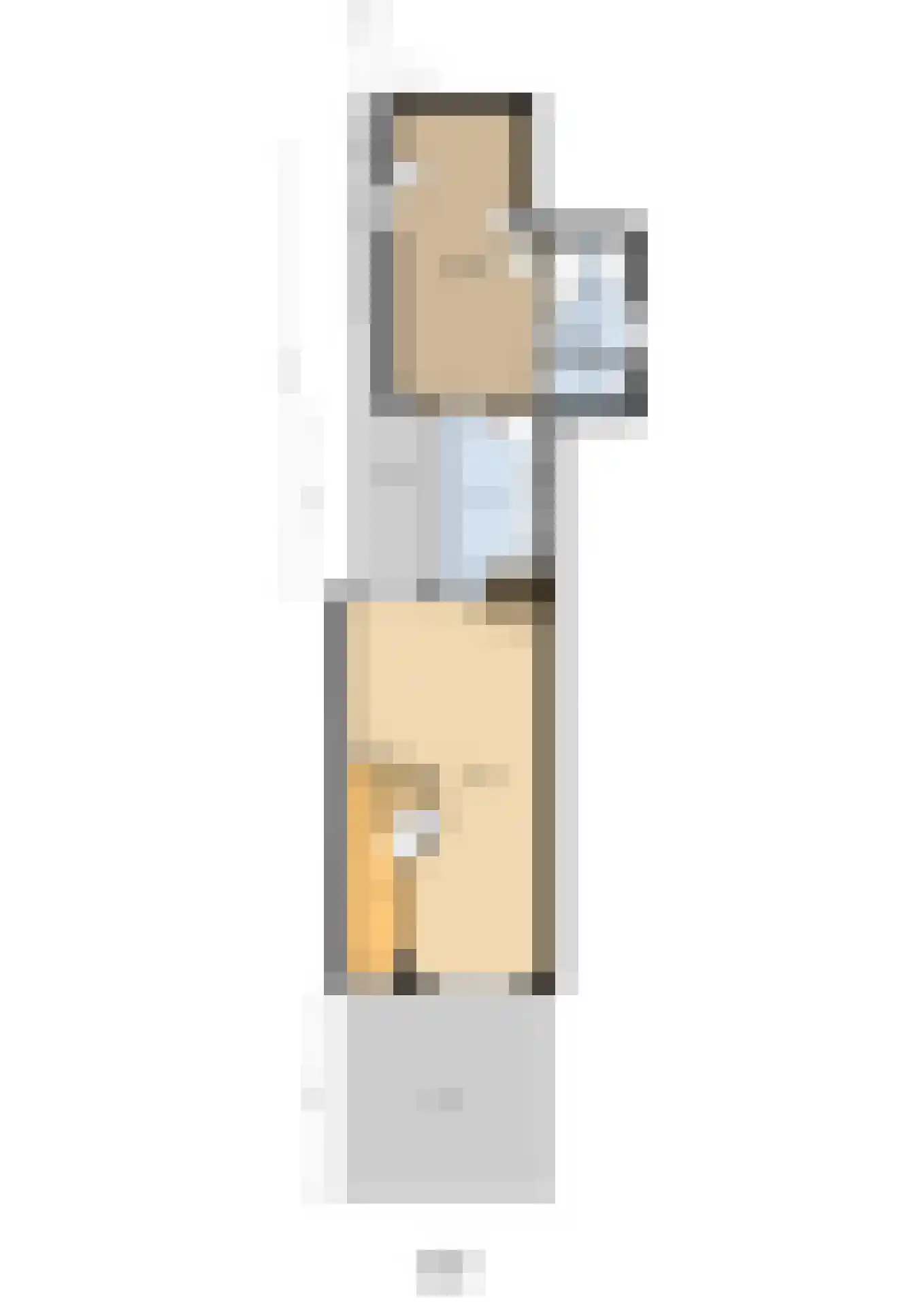 Haven 16 Hillegom thumbnail 41