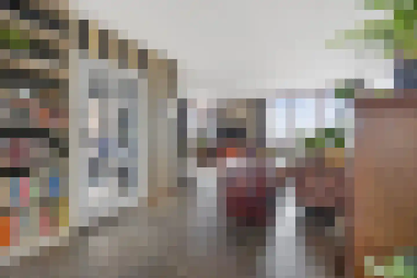Haven 16 Sprang-Capelle thumbnail 13