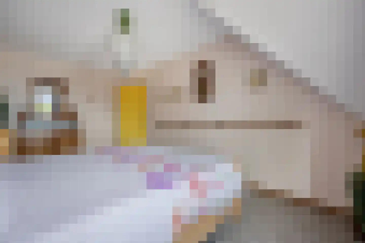 Haven 16 Sprang-Capelle thumbnail 19