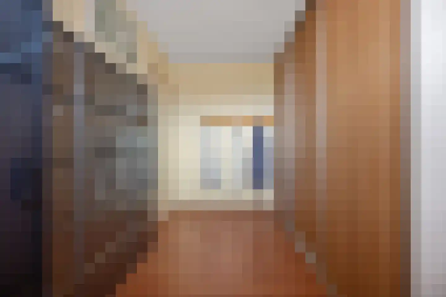 Haven 16 Sprang-Capelle thumbnail 21