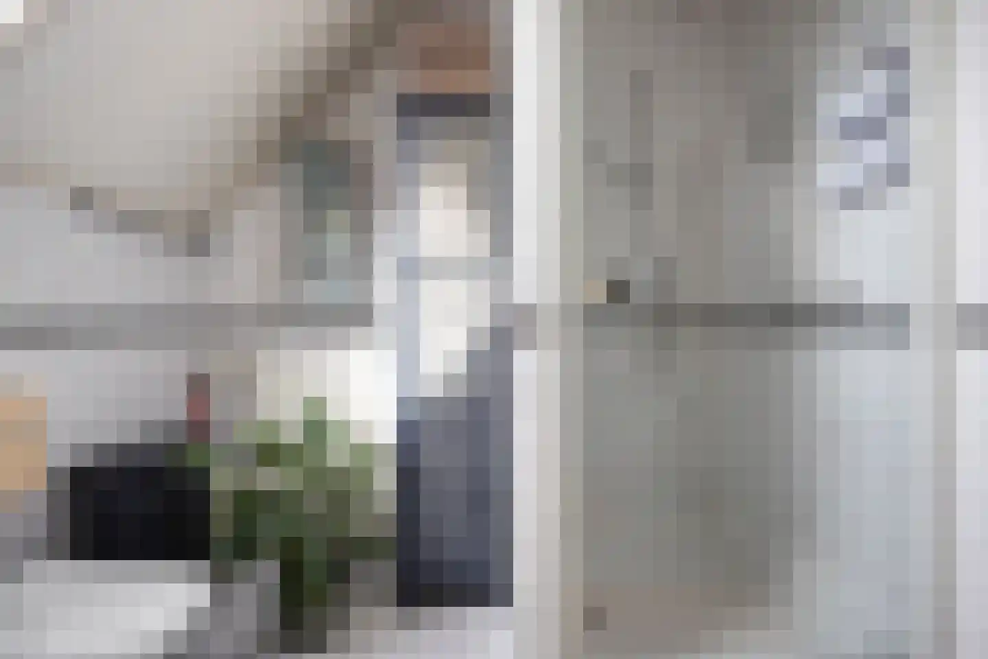 Haven 16 Sprang-Capelle thumbnail 24