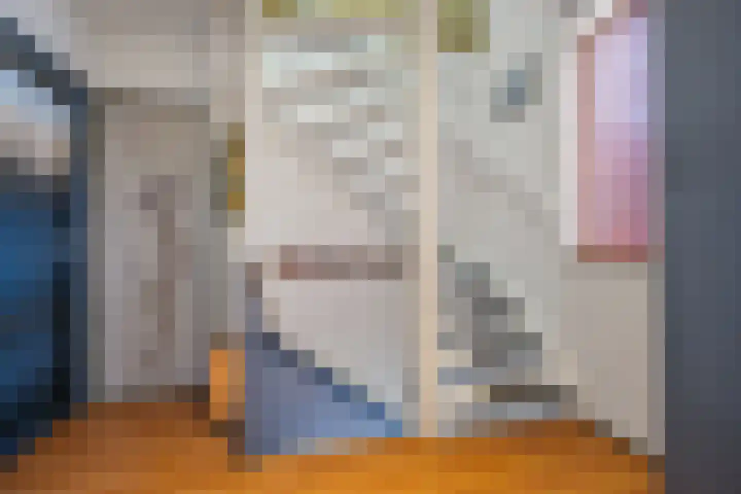 Haven 16 Sprang-Capelle thumbnail 26