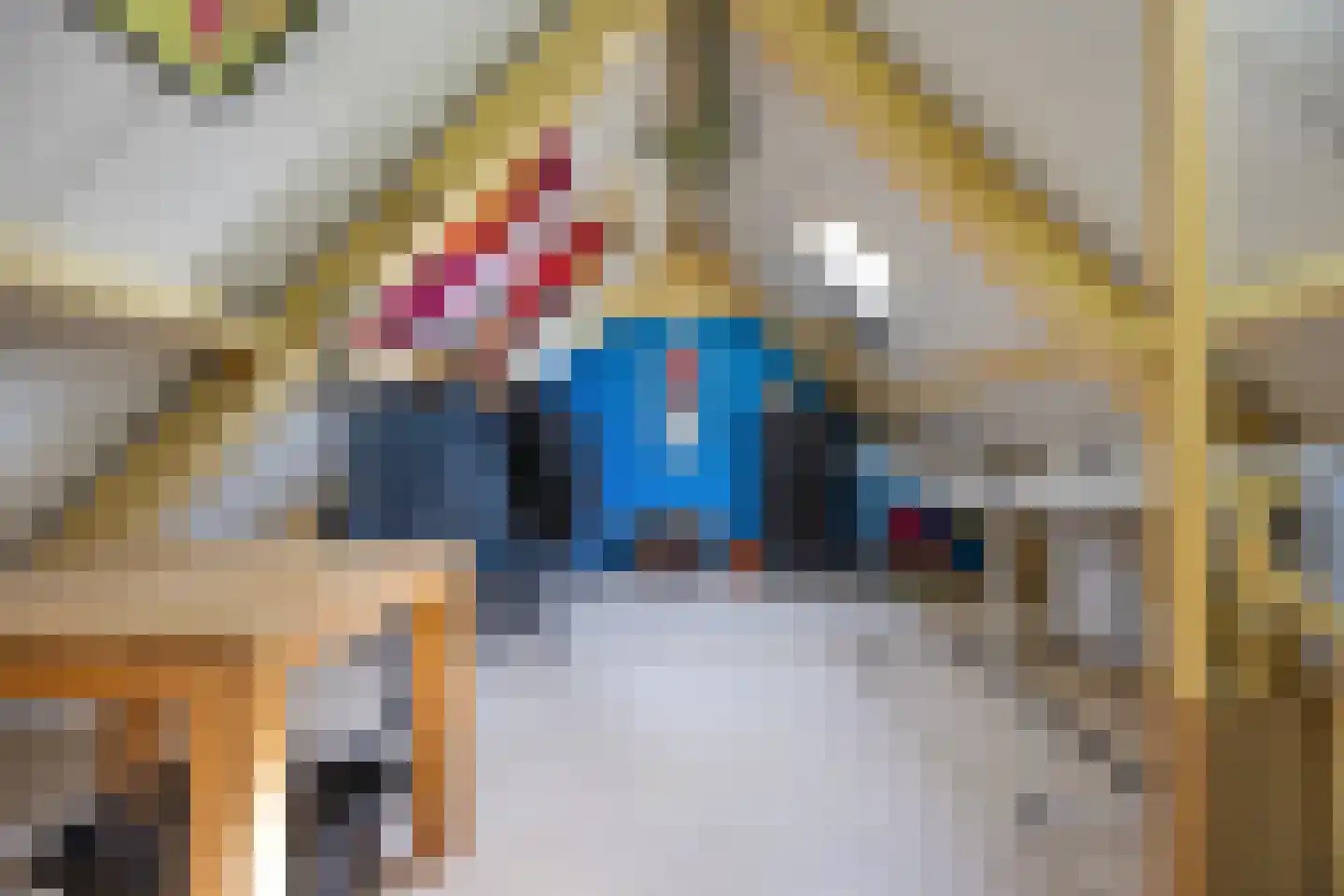 Haven 16 Sprang-Capelle thumbnail 27