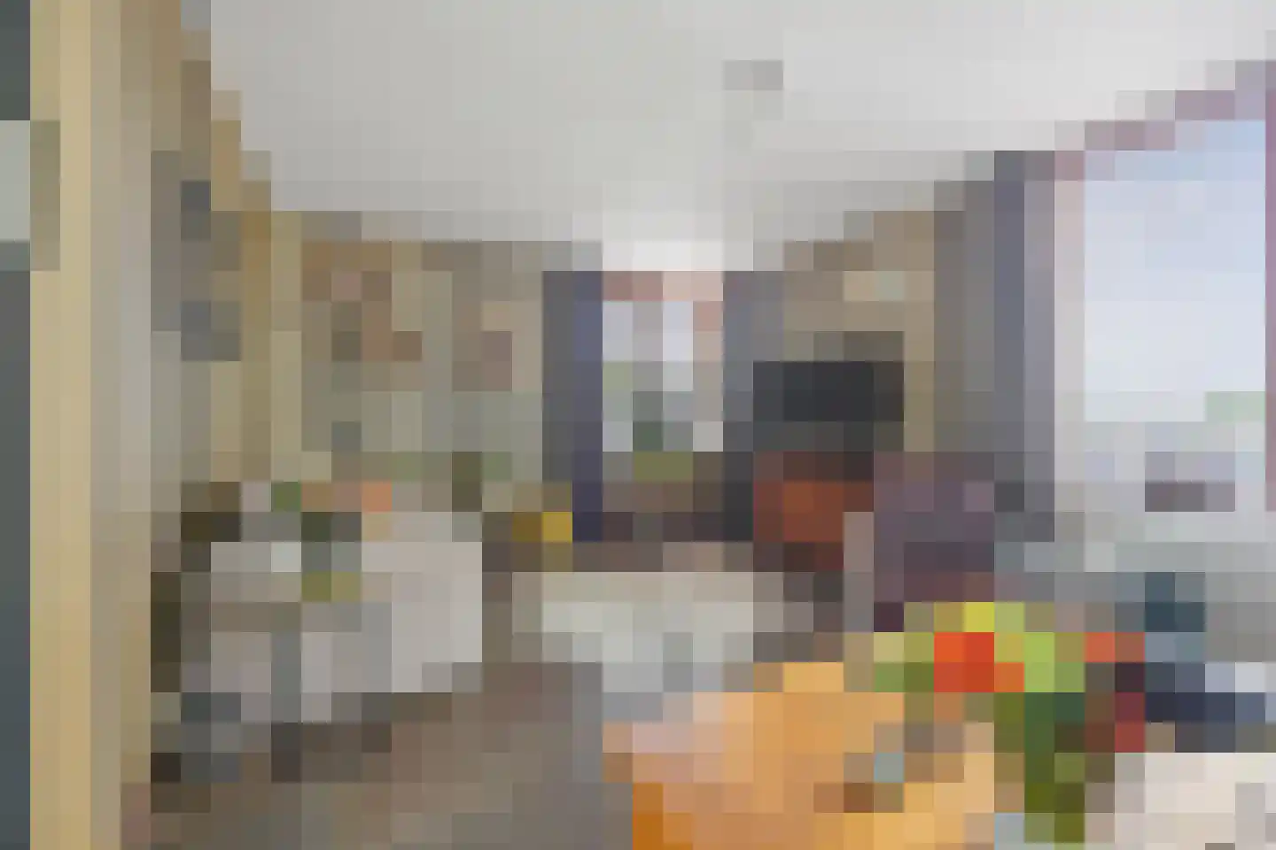 Haven 16 Sprang-Capelle foto 3