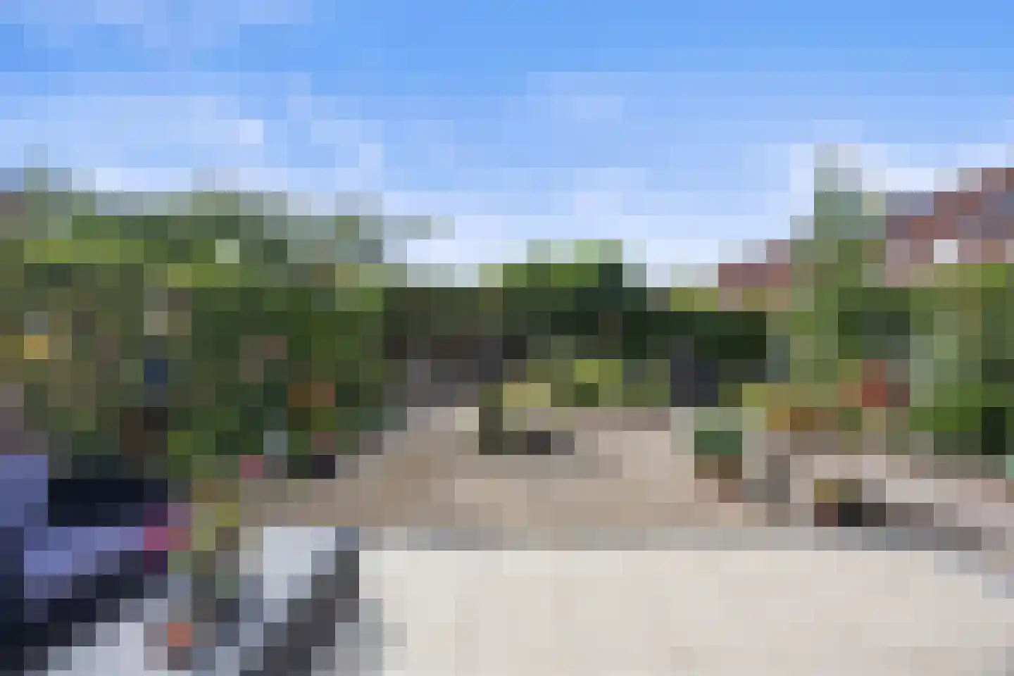 Haven 16 Sprang-Capelle thumbnail 30