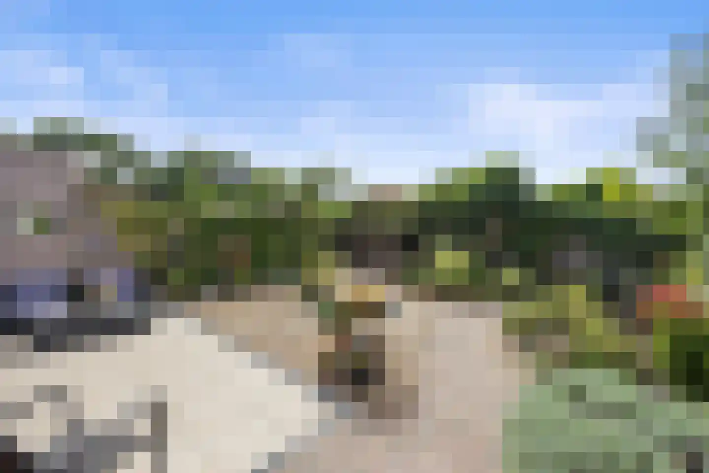 Haven 16 Sprang-Capelle thumbnail 31