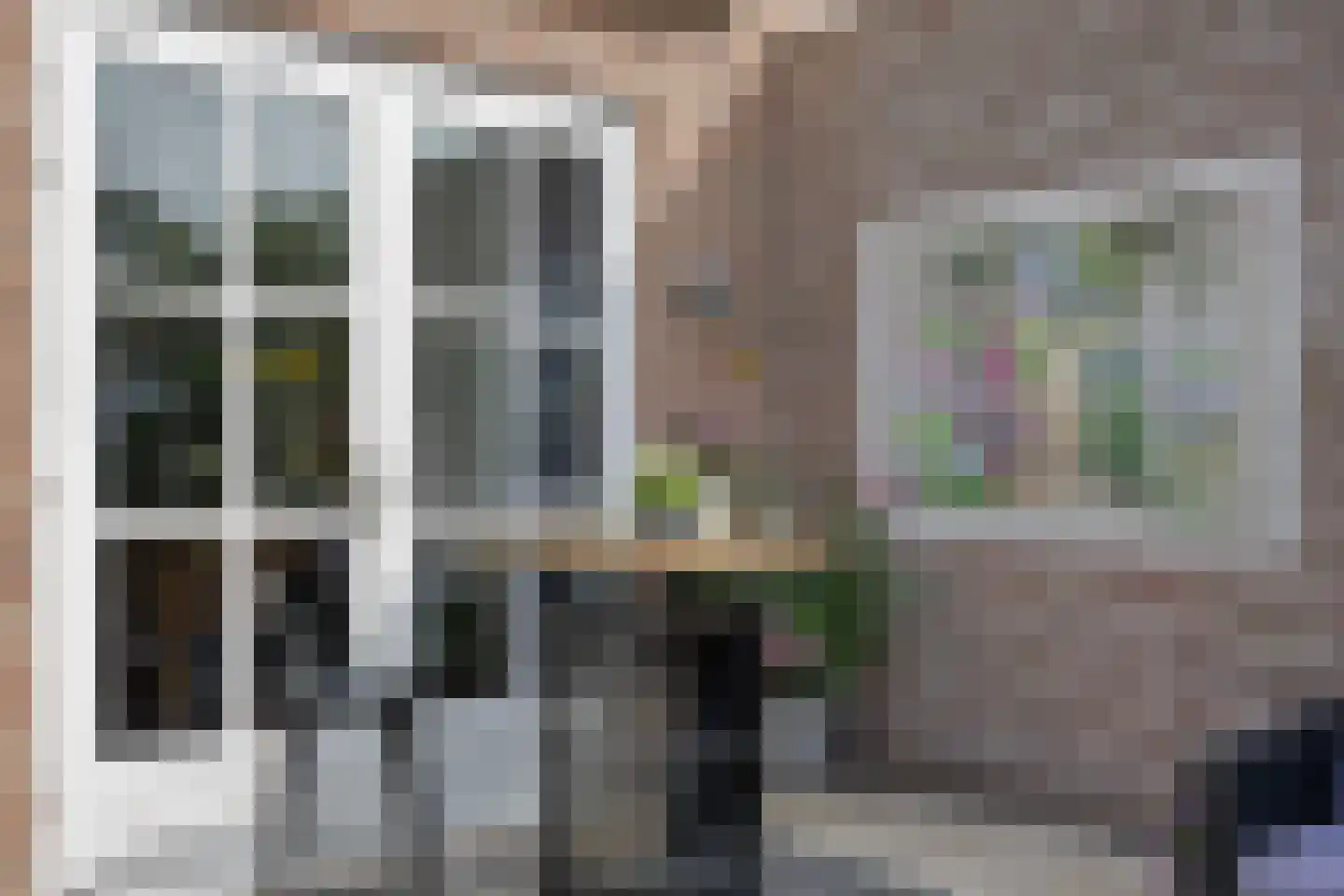 Haven 16 Sprang-Capelle thumbnail 32