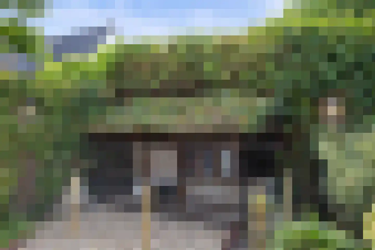 Haven 16 Sprang-Capelle thumbnail 34