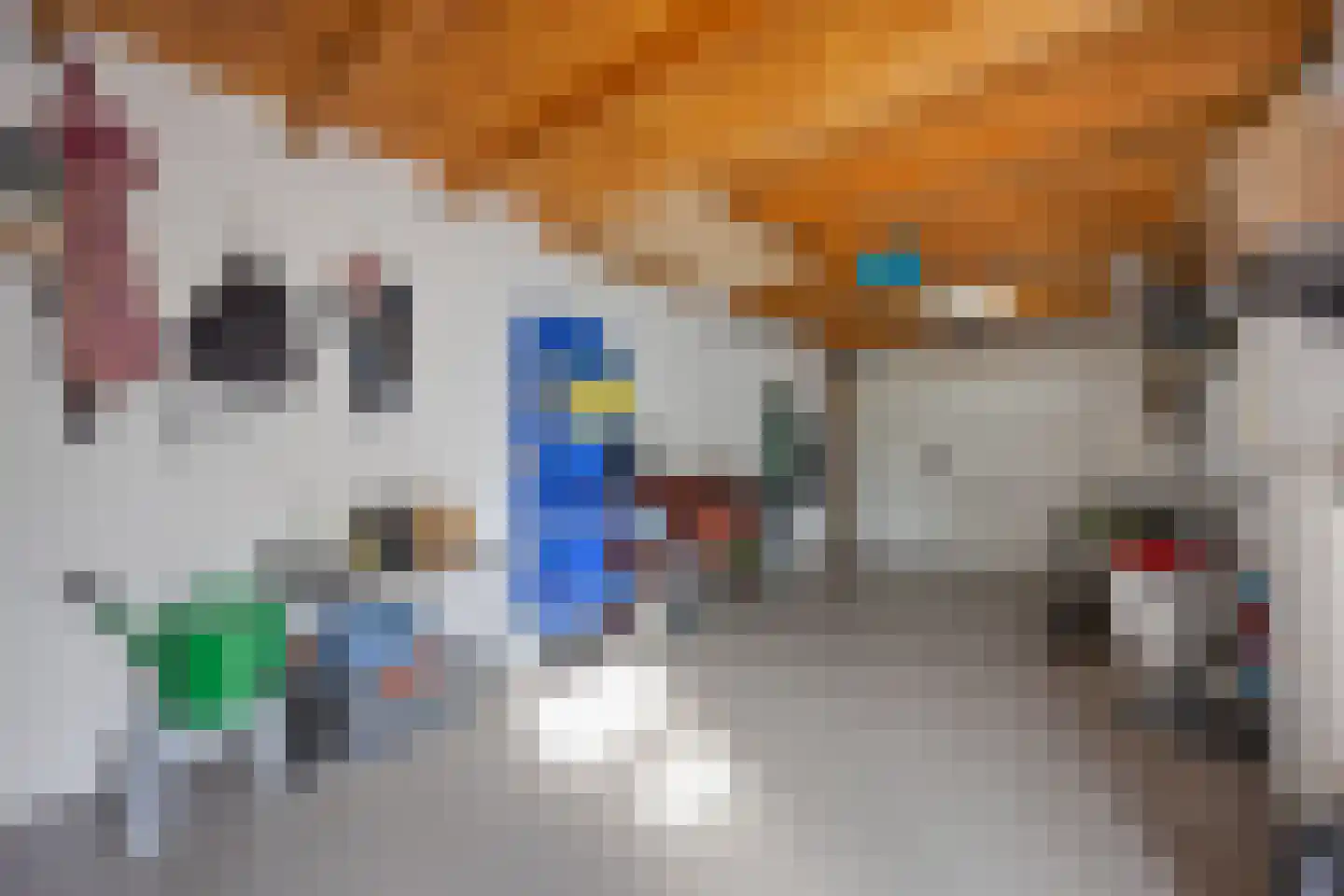 Haven 16 Sprang-Capelle thumbnail 35