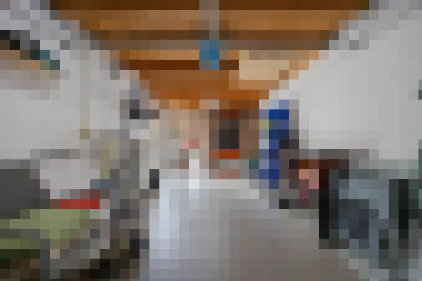 Haven 16 Sprang-Capelle thumbnail 36