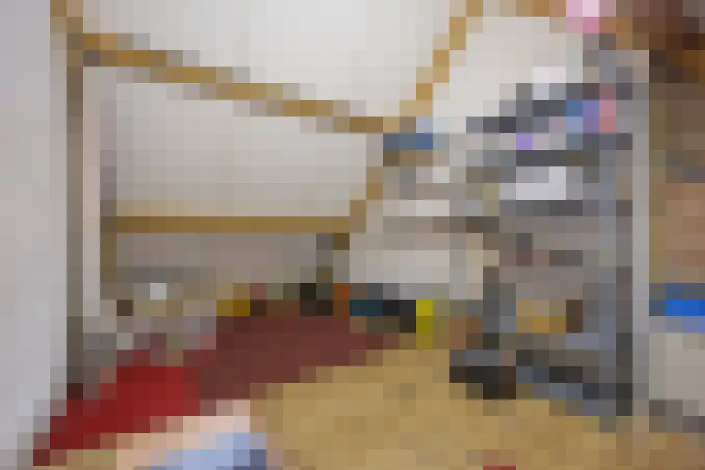 Haven 16 Sprang-Capelle thumbnail 37