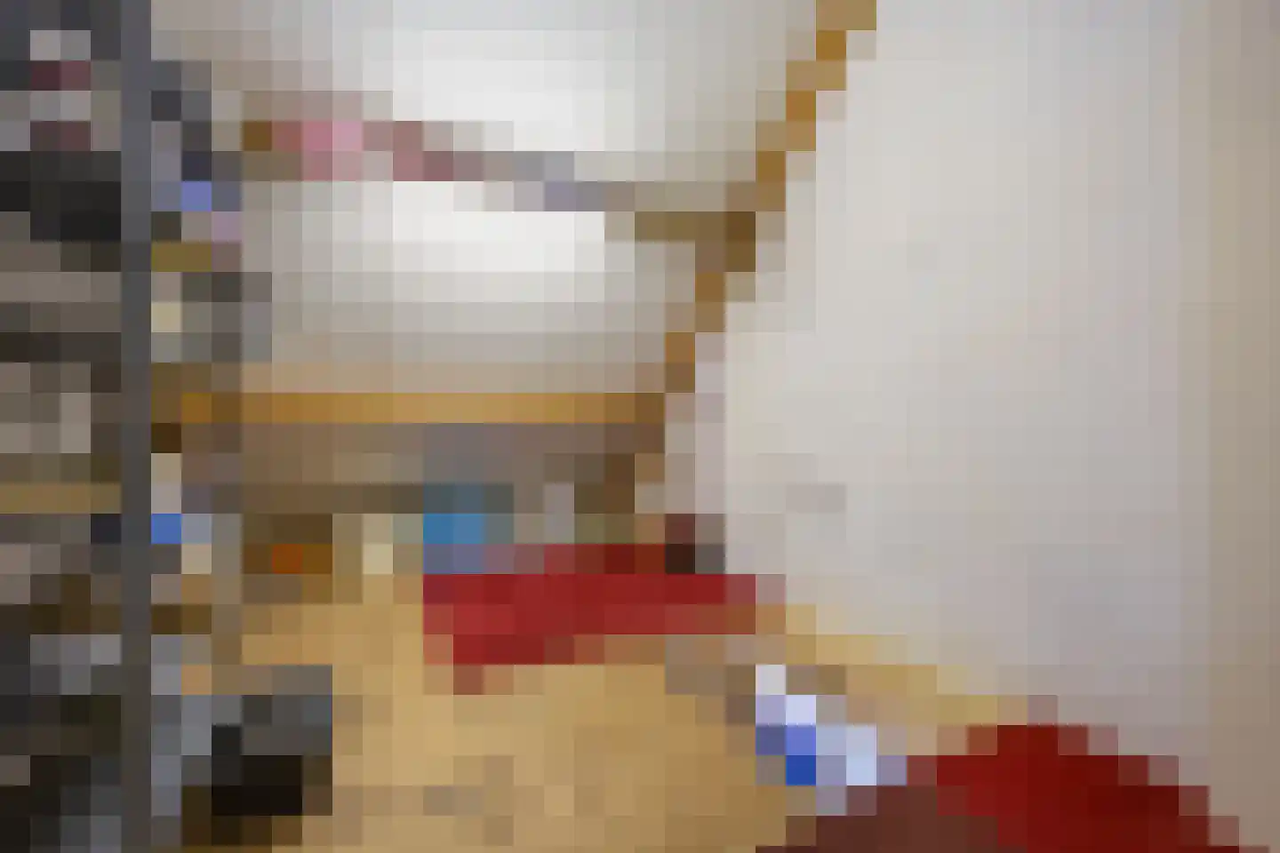 Haven 16 Sprang-Capelle thumbnail 38