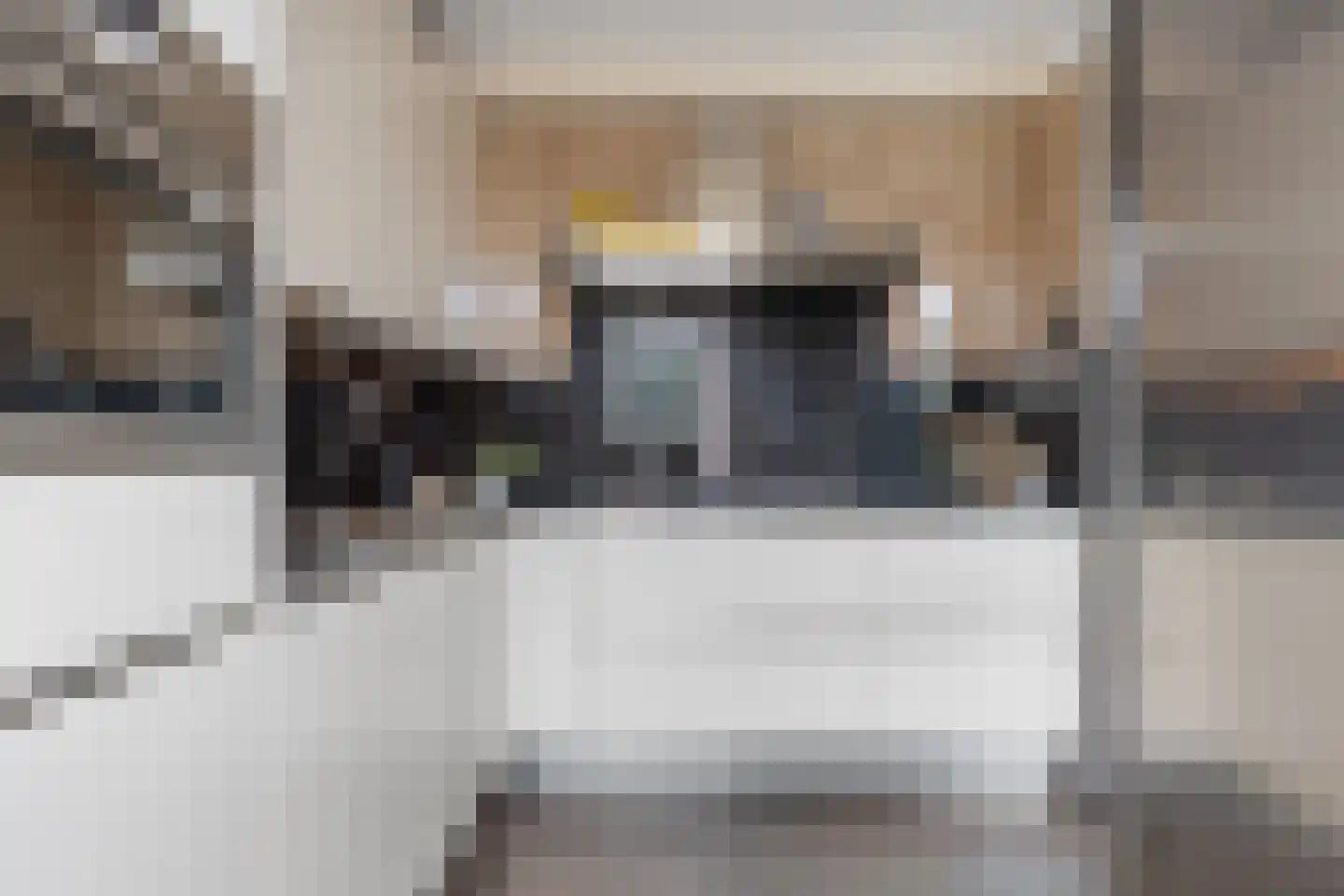 Haven 16 Sprang-Capelle thumbnail 4