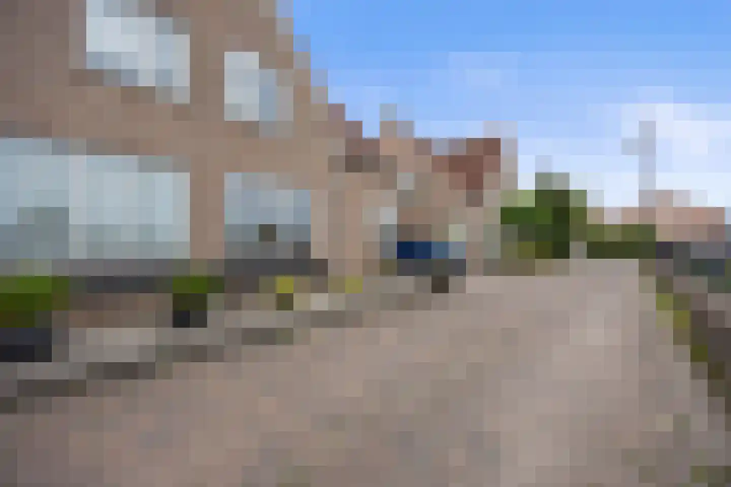 Haven 16 Sprang-Capelle thumbnail 40