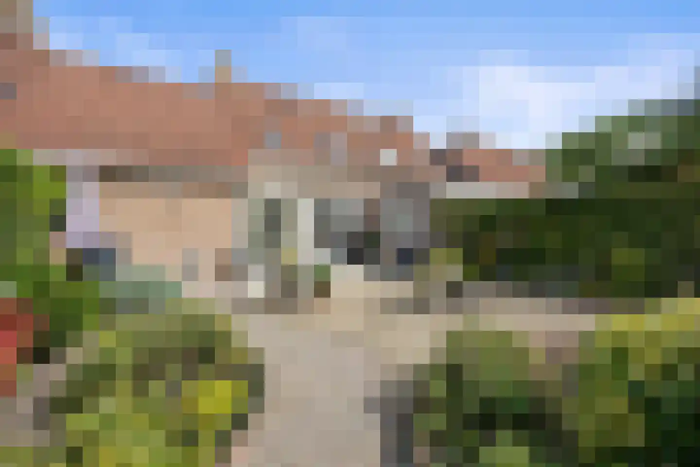 Haven 16 Sprang-Capelle thumbnail 5