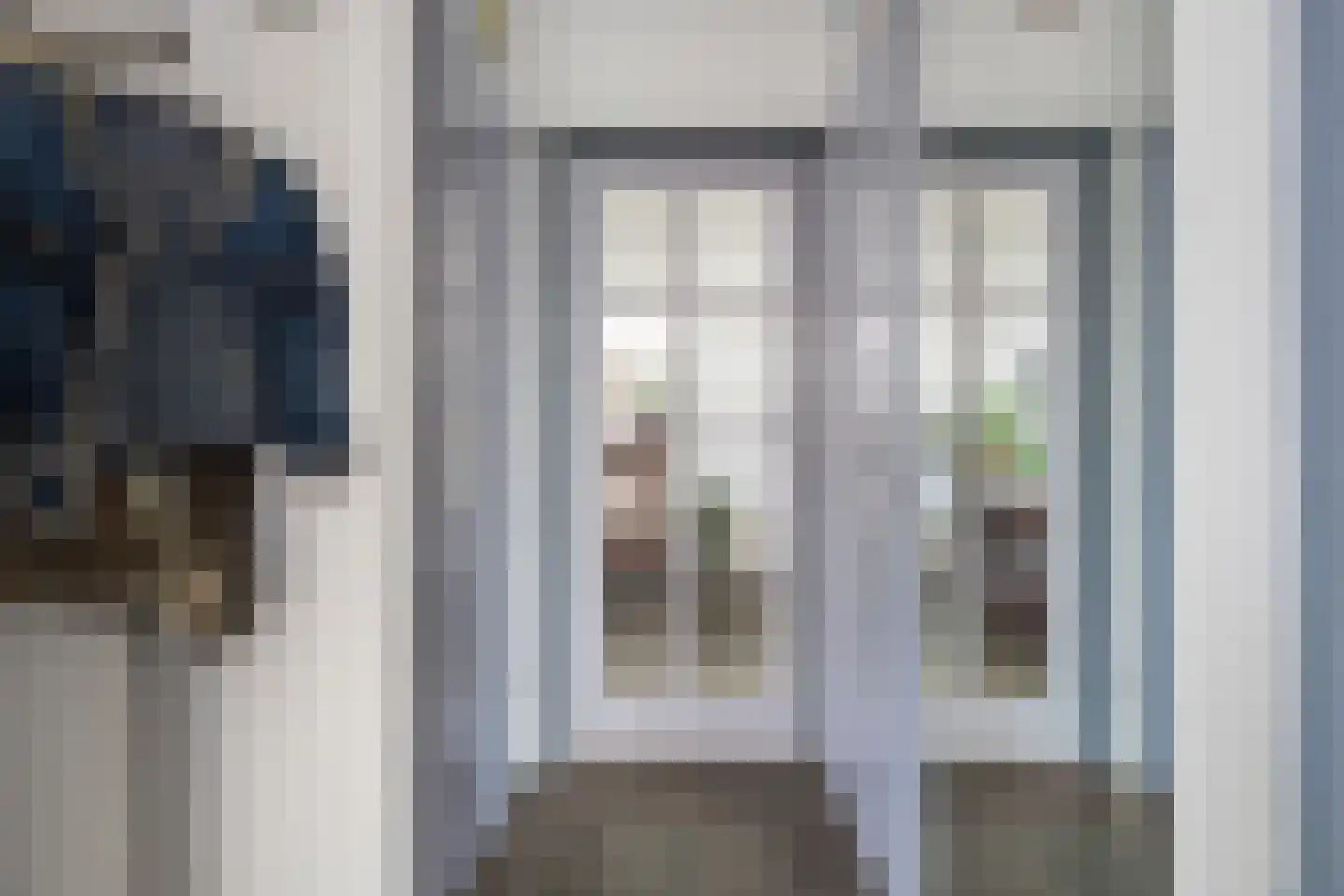 Haven 16 Sprang-Capelle thumbnail 6