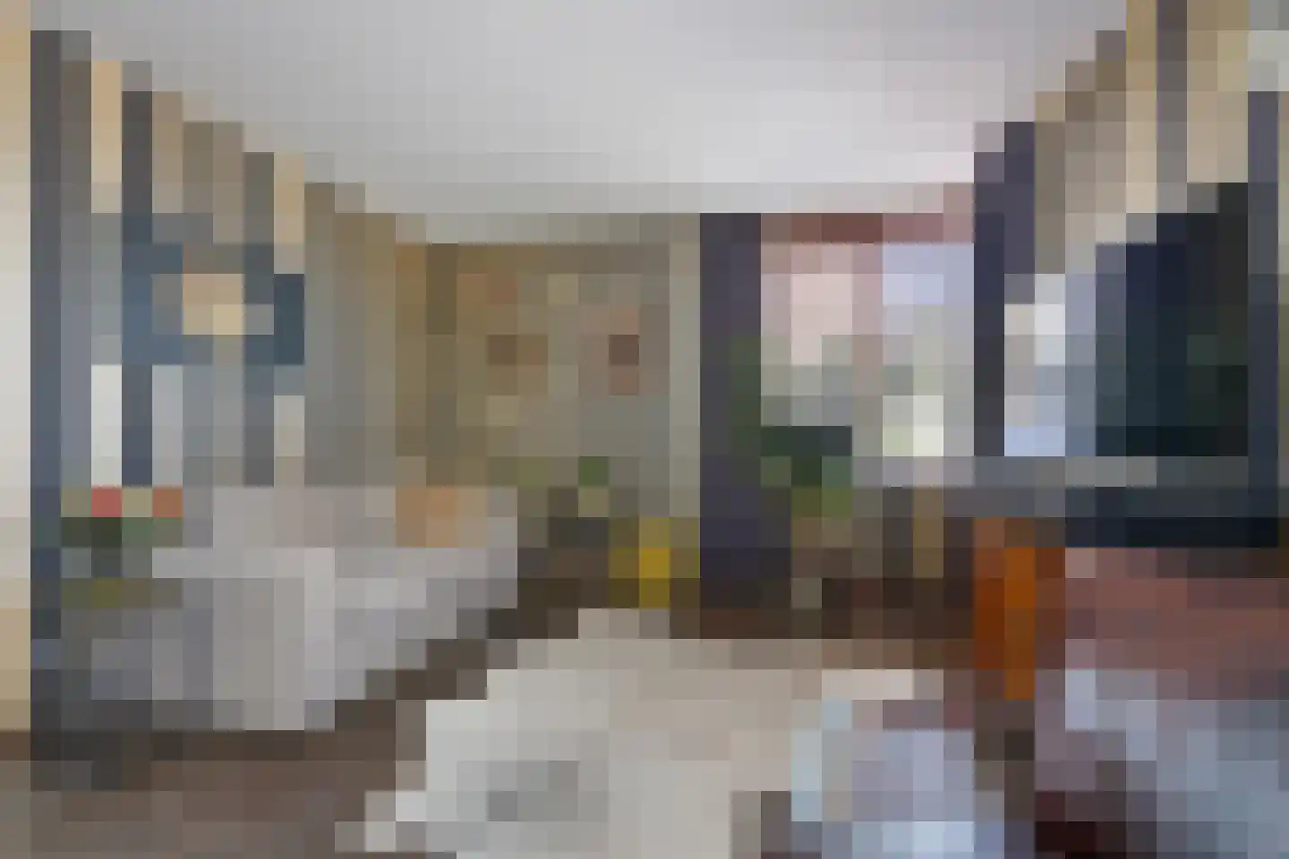 Haven 16 Sprang-Capelle thumbnail 8