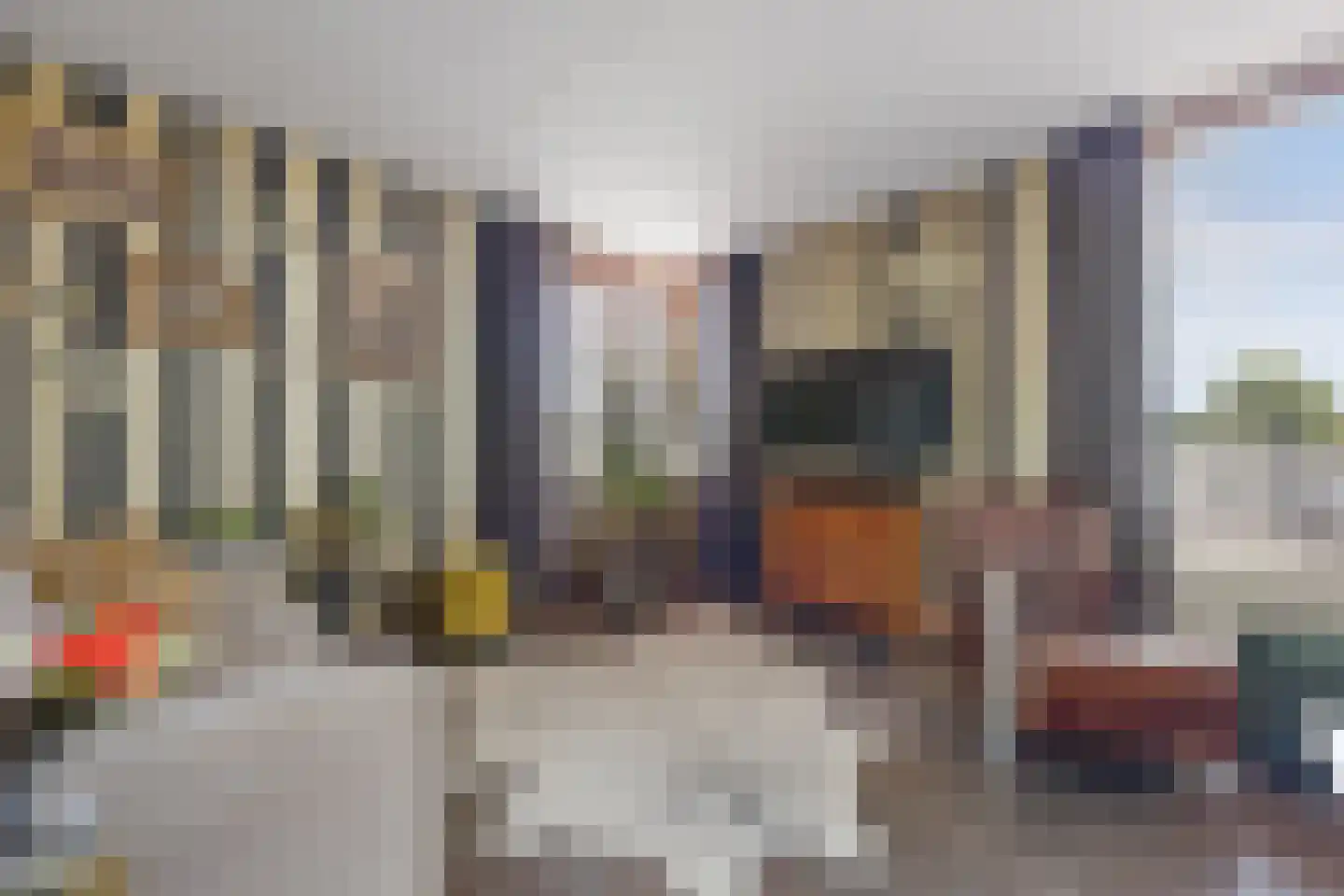 Haven 16 Sprang-Capelle thumbnail 9