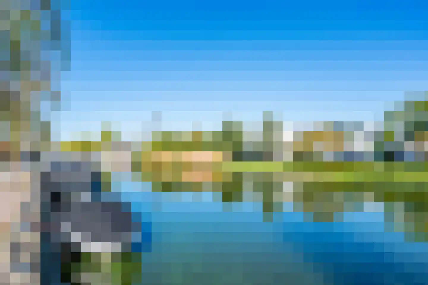 Haven 160 Hillegom thumbnail 10