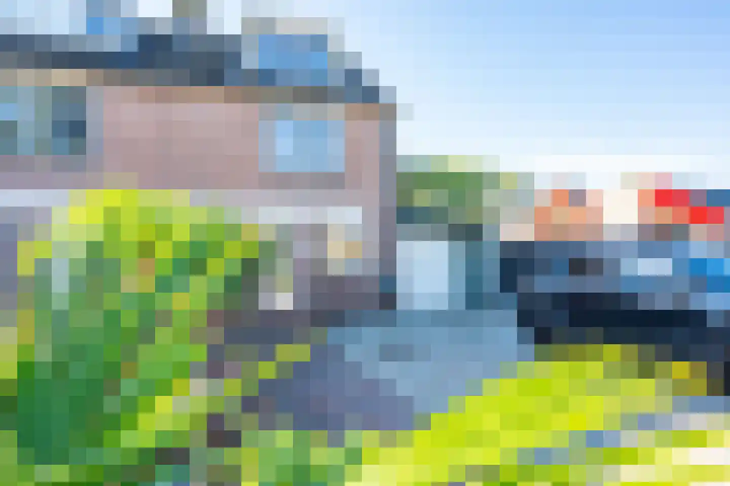 Haven 160 Hillegom thumbnail 11
