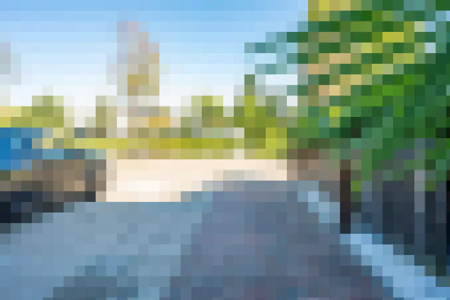 Haven 160 Hillegom thumbnail 12