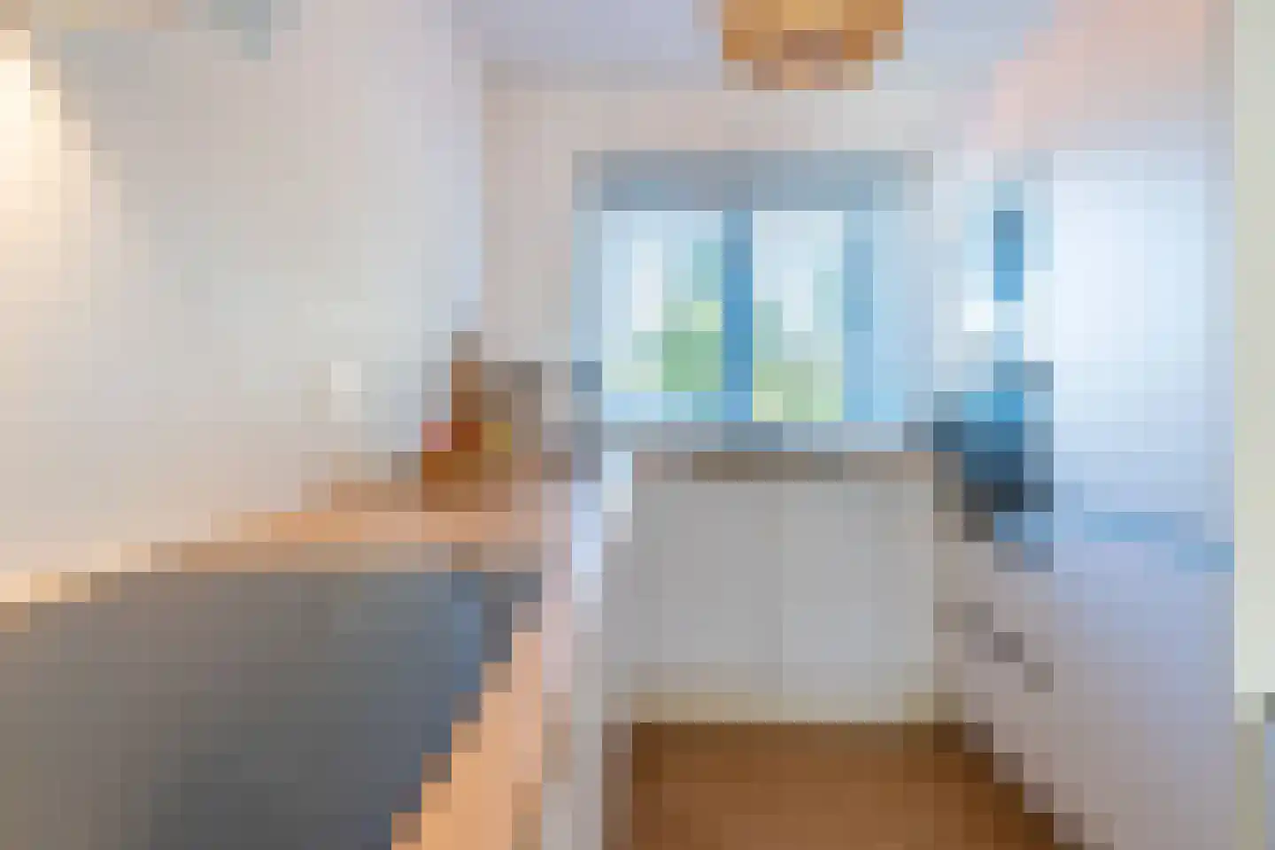 Haven 160 Hillegom thumbnail 16