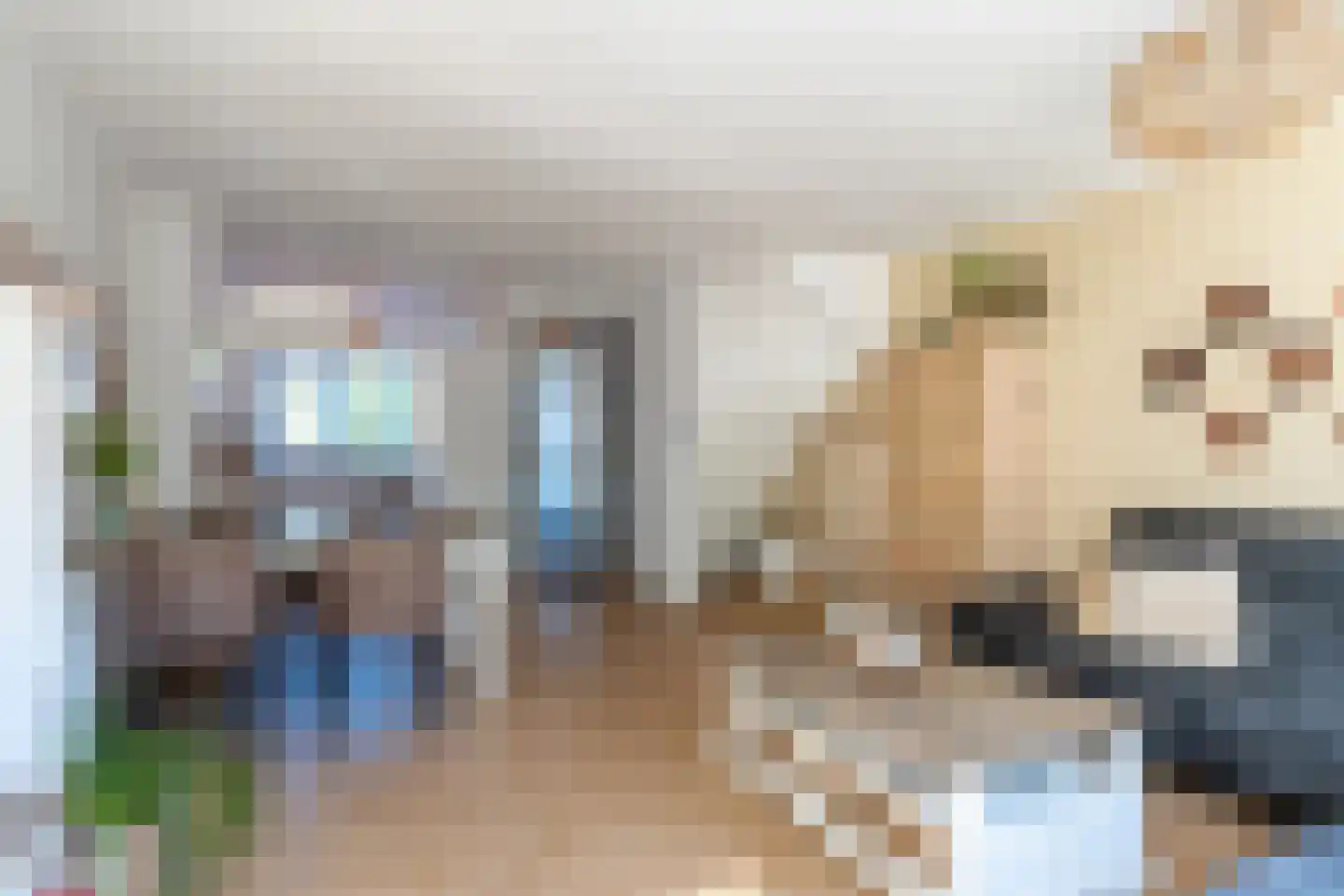 Haven 160 Hillegom thumbnail 18
