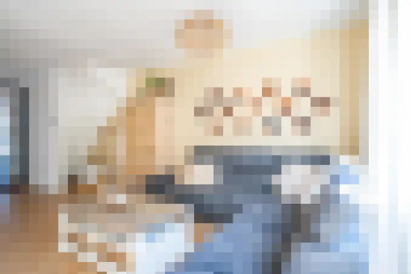 Haven 160 Hillegom thumbnail 19