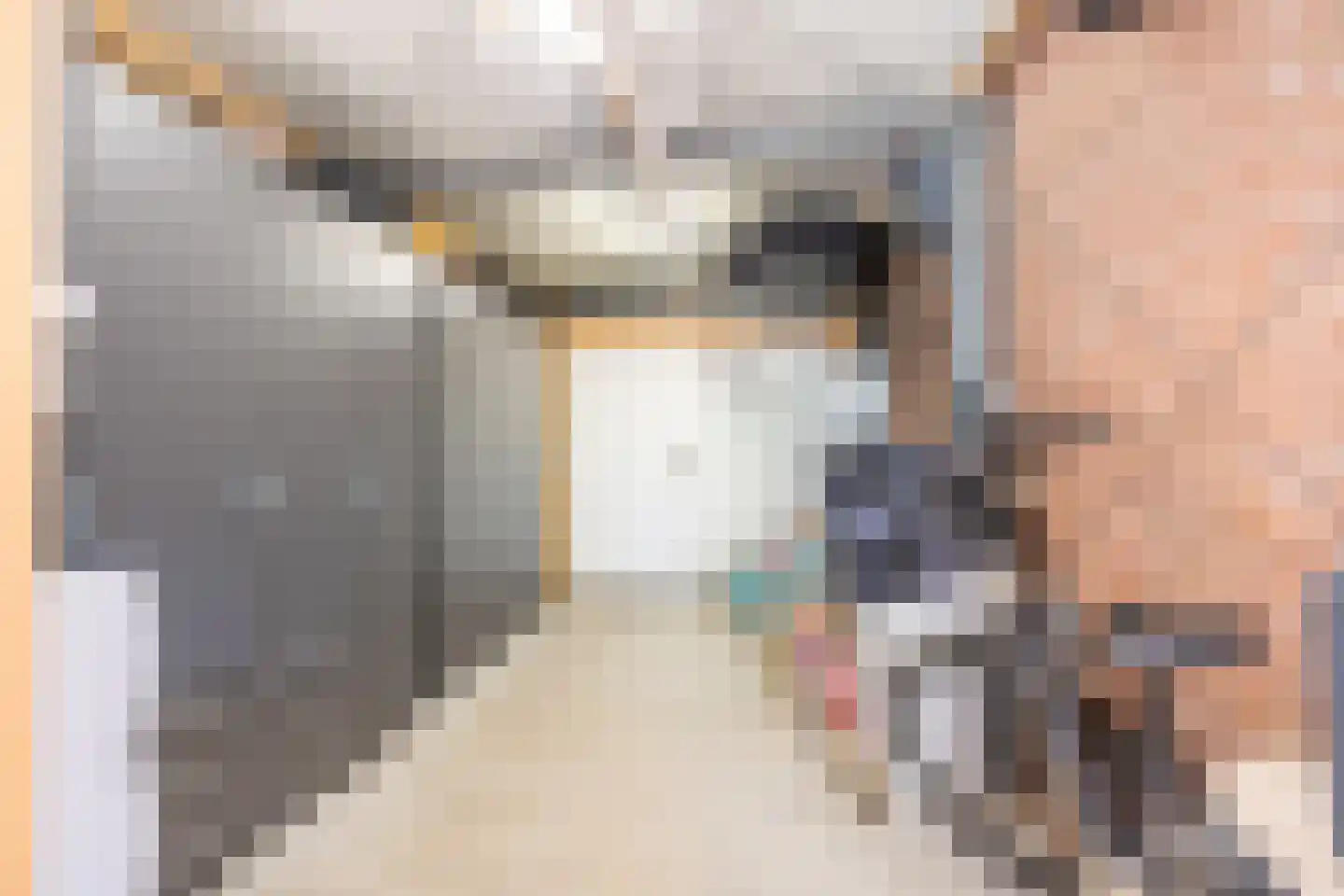 Haven 160 Hillegom thumbnail 22