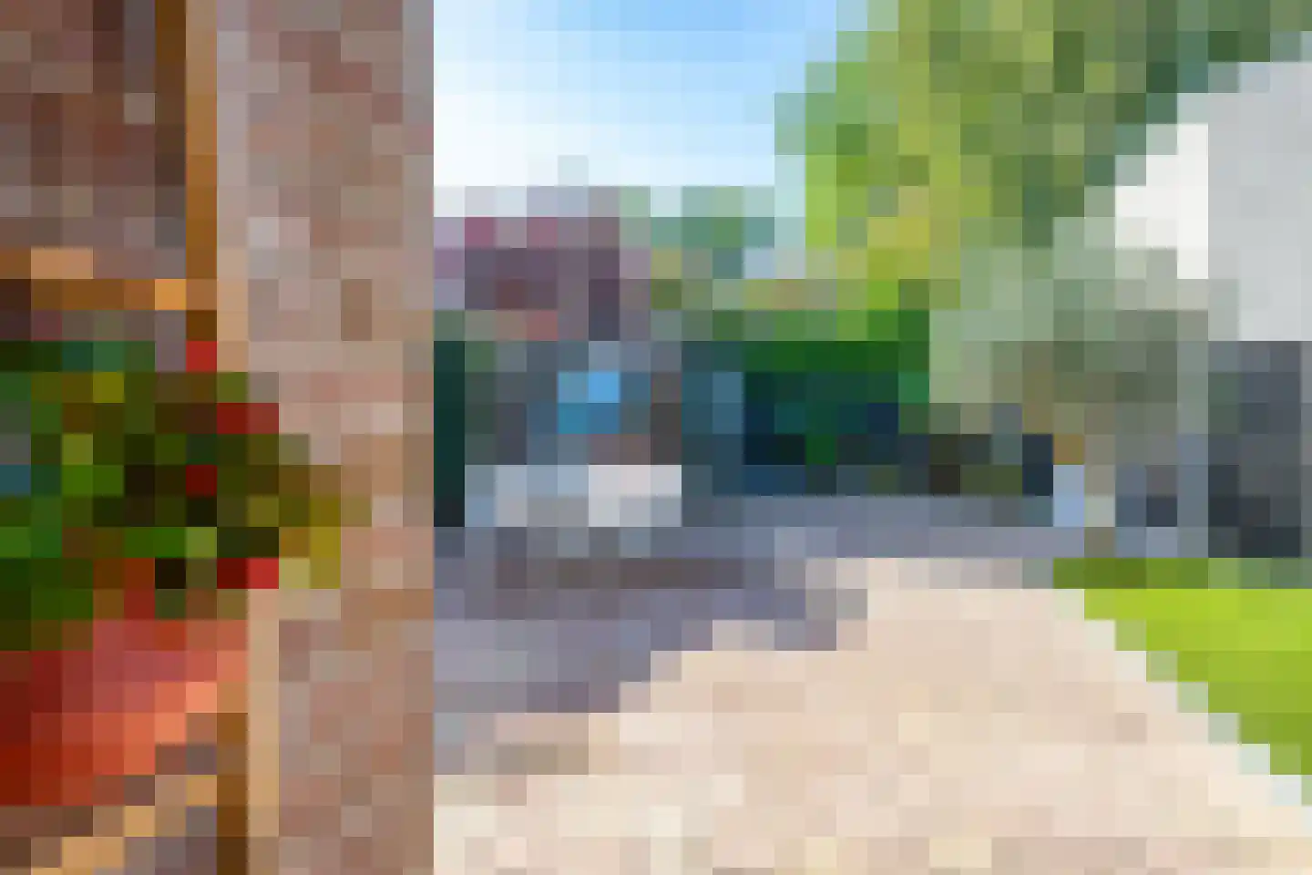 Haven 160 Hillegom thumbnail 23
