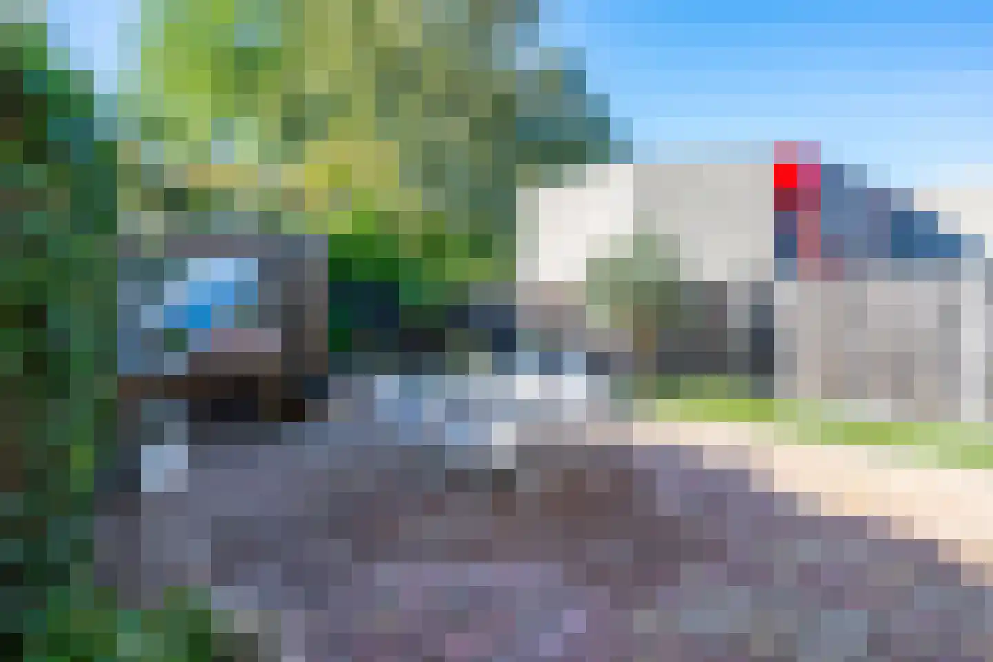 Haven 160 Hillegom thumbnail 24