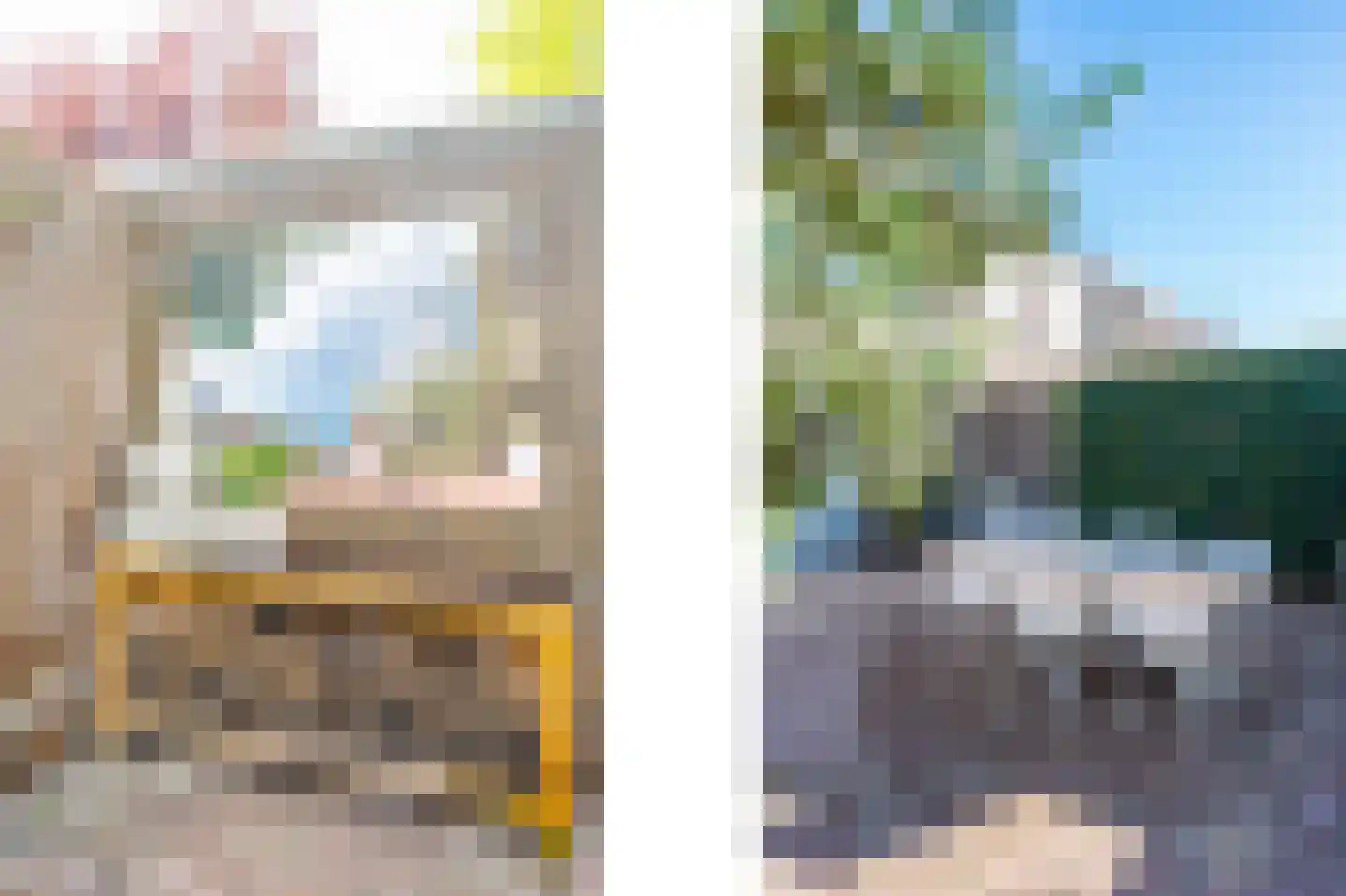 Haven 160 Hillegom thumbnail 25
