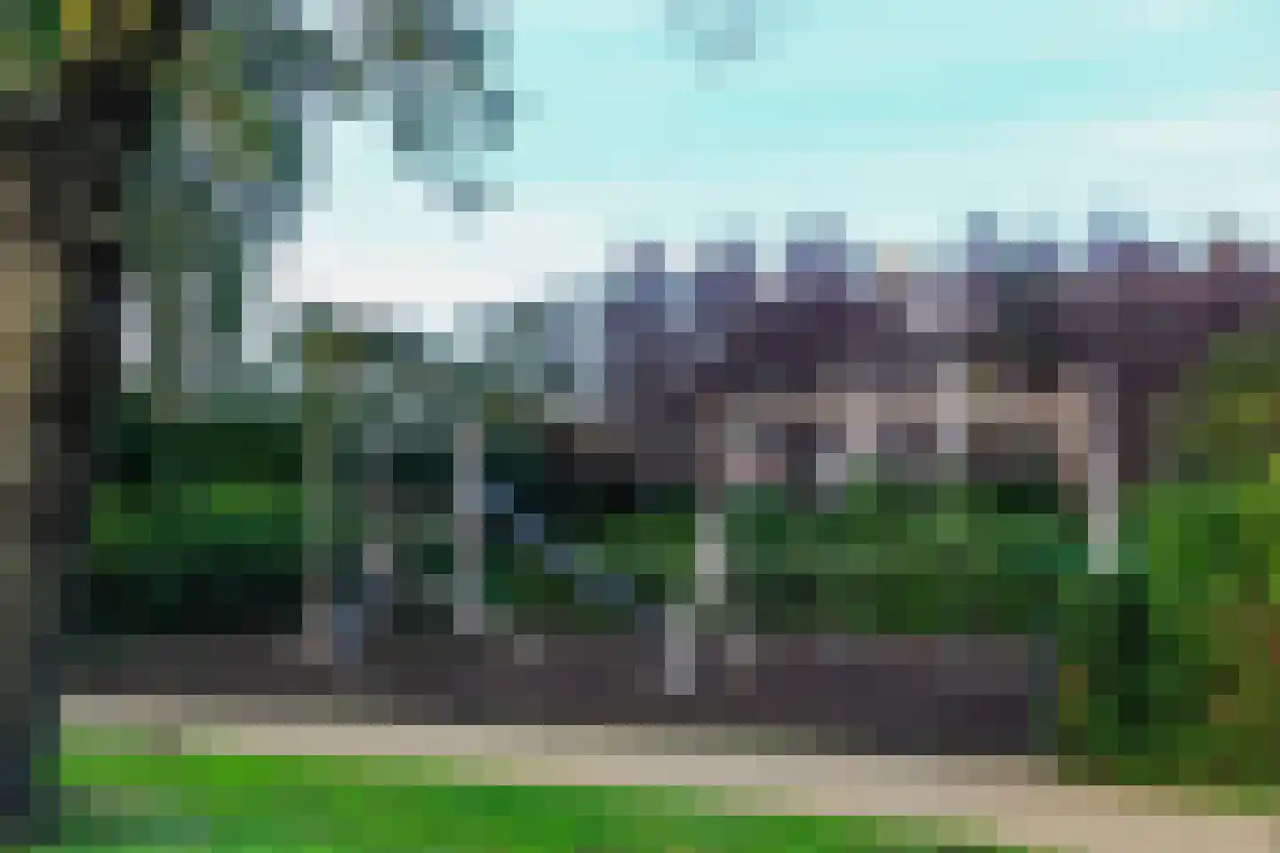 Haven 160 Hillegom thumbnail 26