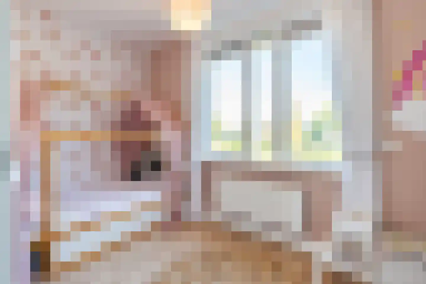 Haven 160 Hillegom thumbnail 27