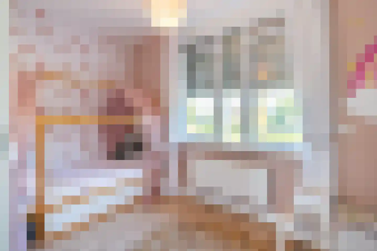 Haven 160 Hillegom thumbnail 28