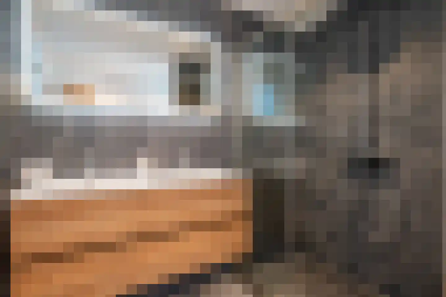 Haven 160 Hillegom thumbnail 30