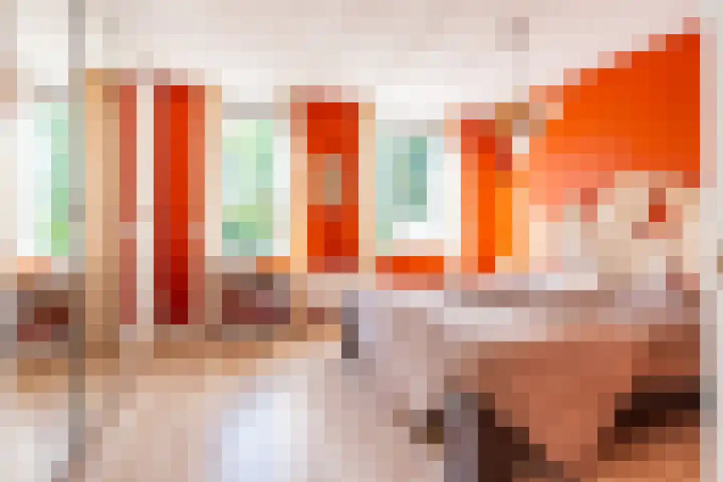 Haven 160 Hillegom thumbnail 32
