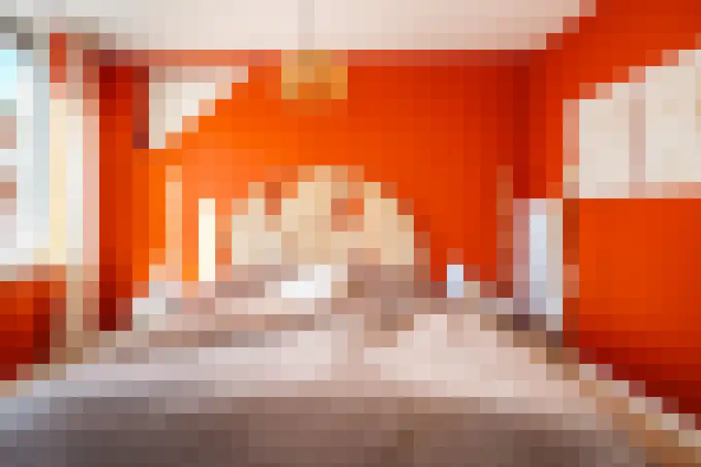 Haven 160 Hillegom thumbnail 33